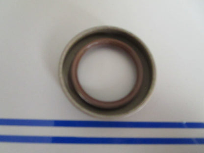 *NEW OEM* 0720 OMC Johnson Evinrude Crankshaft Seal 328603 0328603