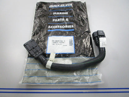 NEW OEM 84-884515A3 Mercury Quicksilver Harness Assembly 0810
