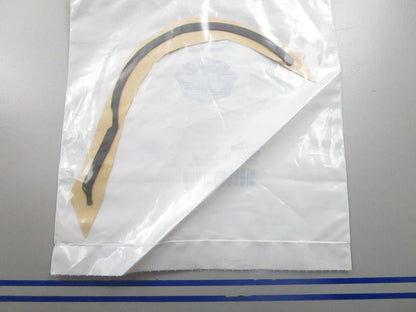 *NEW OEM* 0810 Harley Davidson  Housing Gasket 25700026