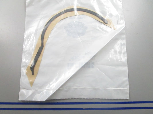 *NEW OEM* 0810 Harley Davidson  Housing Gasket 25700026