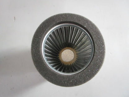 NEW 30-419 Oregon Air Filter Rep: EY2073260618 0820