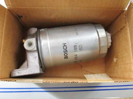 *NEW OEM* 0820 Volvo Penta Fuel Filter 3581542
