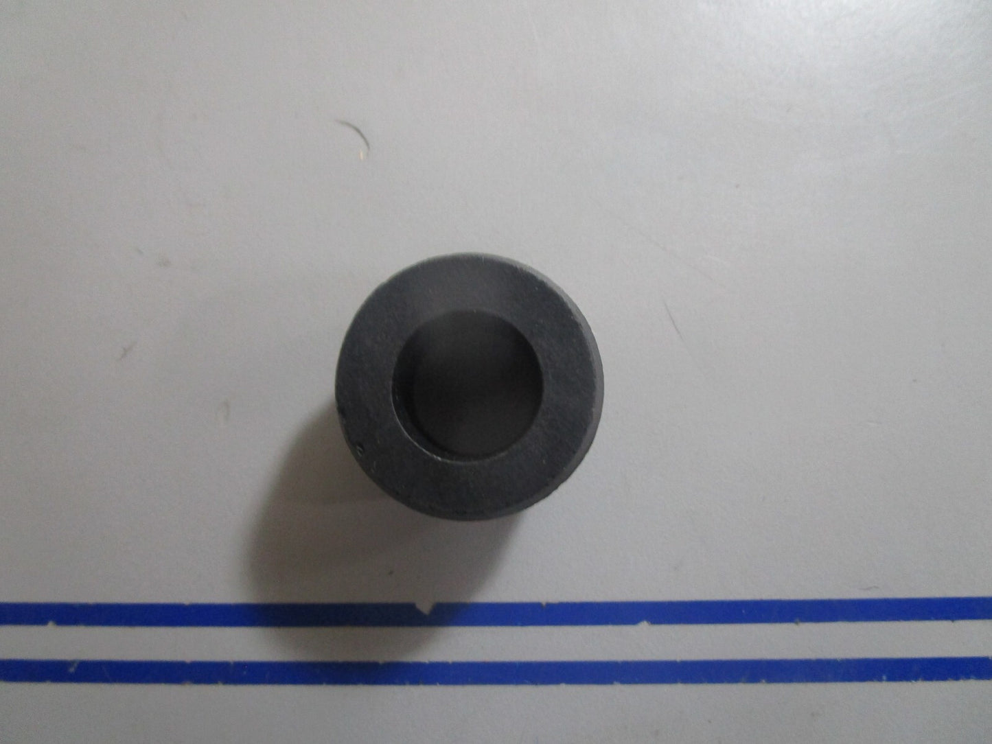 *NEW OEM* 0810 Mercury Quicksilver Bushing 23-89574