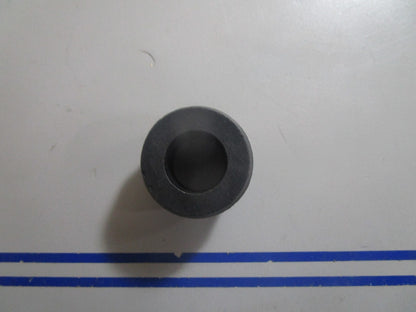 *NEW OEM* 0810 Mercury Quicksilver Bushing 23-89574