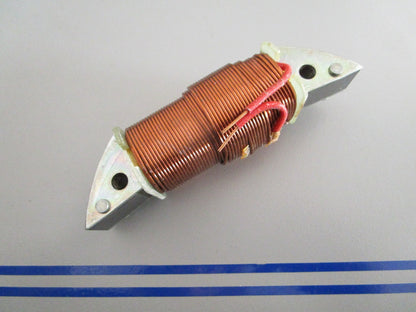 *NEW OEM* 0720 Suzuki Charging Coil 32120-93312