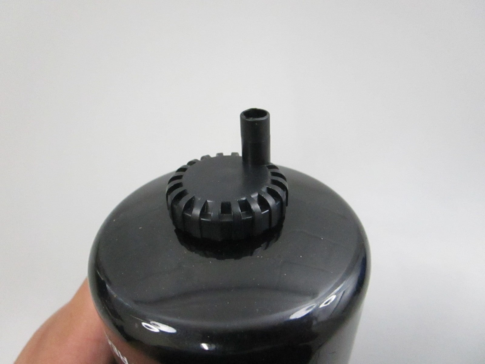 NEW OEM RE522868 John Deere Fuel Filter 0810