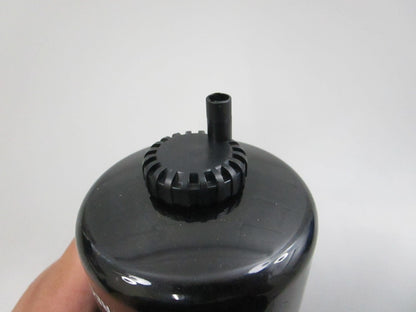 NEW OEM RE522868 John Deere Fuel Filter 0810