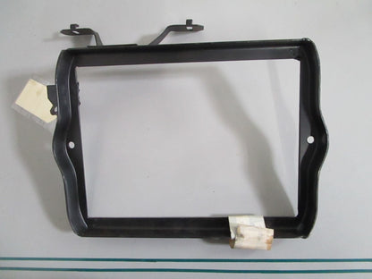 NEW OEM 108400523 Mercedes-Benz Mounting Frame 0820