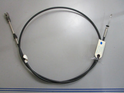 *NEW OEM* 0820 Mercury Quicksilver Control Cable 72420A1