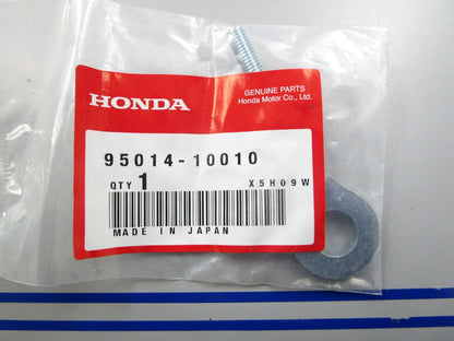 *NEW OEM* 0810 Honda Chain Adjuster 95014-10010