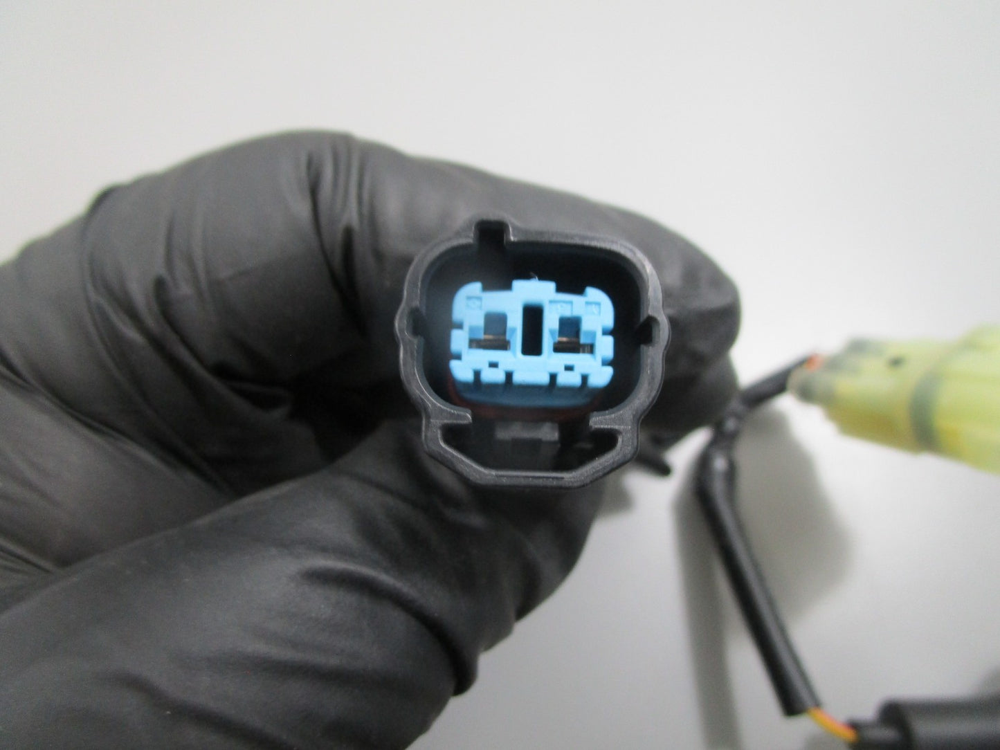 *NEW OEM* 0810 Honda Wire Switch 32193-ZW5-000