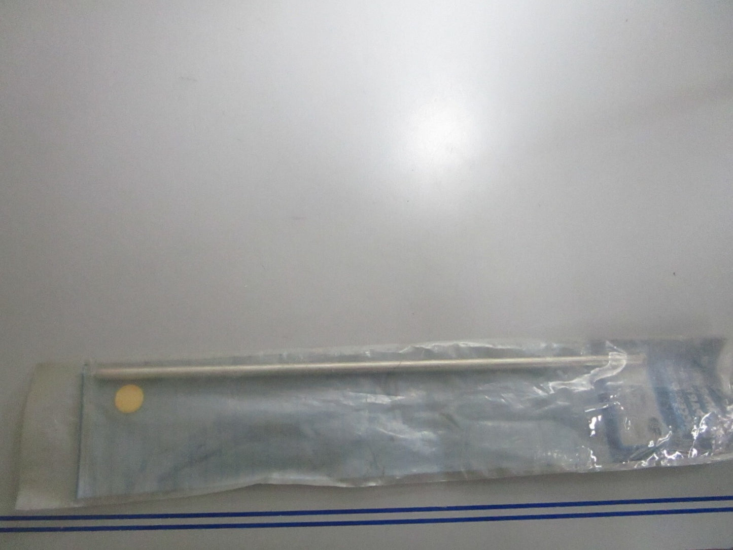 *NEW OEM* 0810 Mercury Quicksilver Oil Tube 86085T