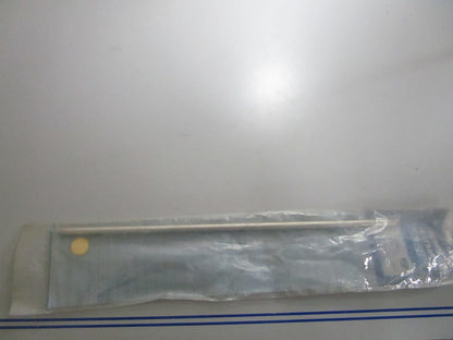 *NEW OEM* 0810 Mercury Quicksilver Oil Tube 86085T