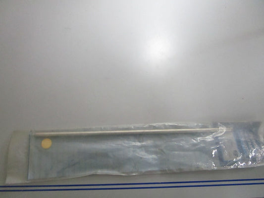 *NEW OEM* 0810 Mercury Quicksilver Oil Tube 86085T