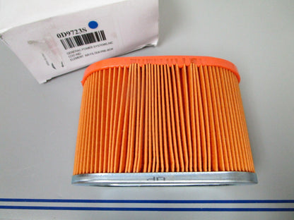 NEW OEM 0D9723S Generac Air Filter Element 0720