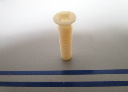 NEW OEM 312068 0312068 OMC Johnson Evinrude Screw 0810