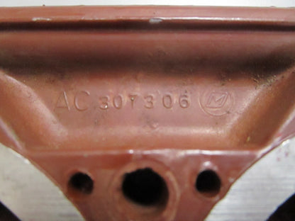 *NEW OEM* 0820 OMC Johnson Evinrude Cylinder Head 378810 307306 0378810 0307306