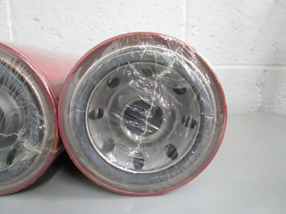 NEW (LOT OF 3) BR7639 Baldwin Fuel Filter Rep: 33685 Wix 1R-0755 CAT 0820