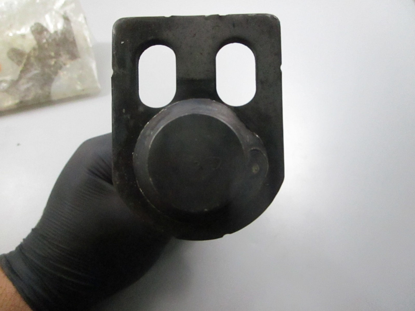 *NEW OEM* 0810 Crown Axle 115518