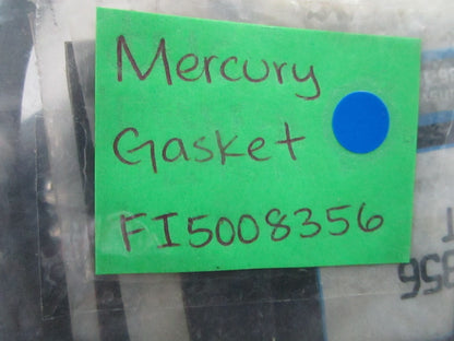 *NEW OEM* 0810 Mercury Quicksilver Gasket FI5008356