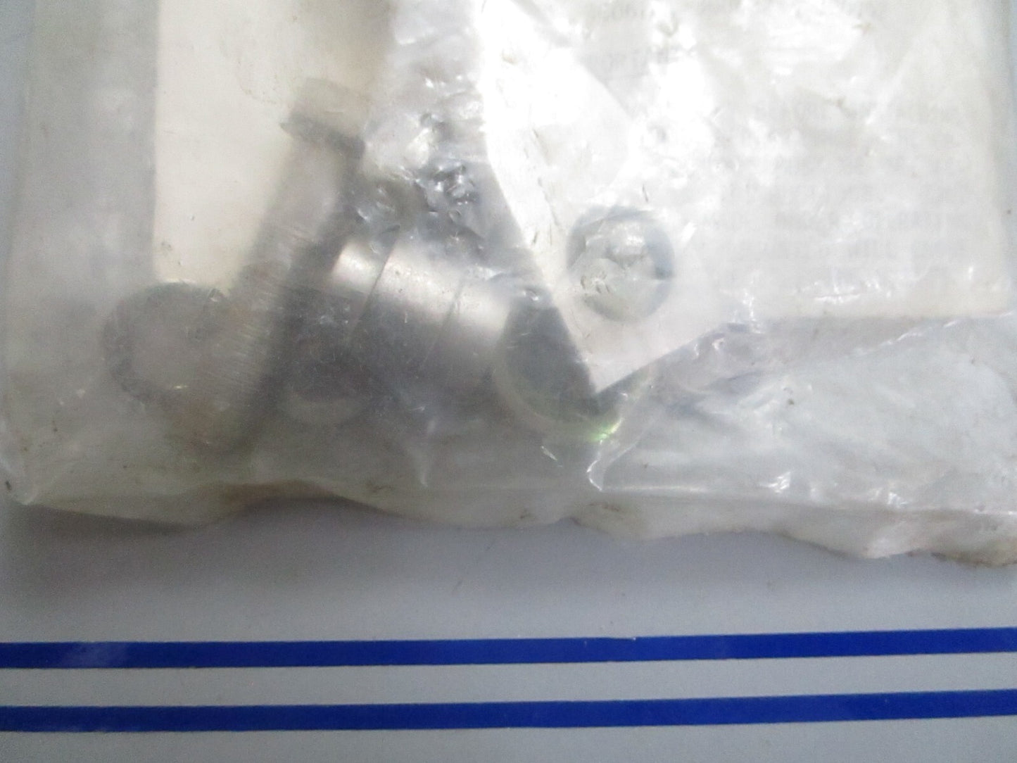 *NEW* 0810 Morse Hardware Kit A300609