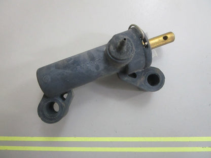 *NEW OEM* 0820 OMC Johnson Evinrude Primer Pump 398793 0398793
