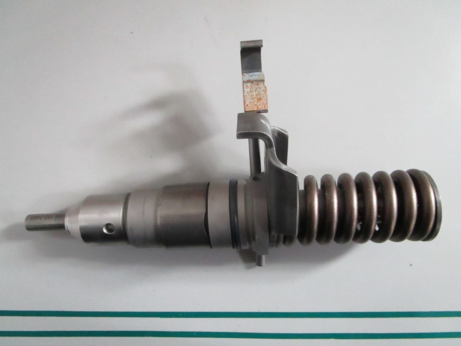 NEW OEM 0R-8684 CAT Remanufactured Injector 0820
