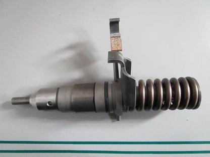 NEW OEM 0R-8684 CAT Remanufactured Injector 0820