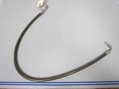 *NEW* 0720 Tritan Hydraulic Hose 3/16" SAE 100 R7