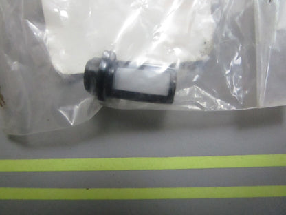 *NEW OEM* 0750 Yamaha STRAINER 6R7-14569-00-00
