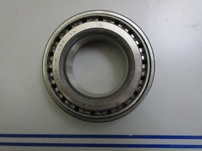 *NEW OEM* 0820 Mercury Quicksilver Bearing Ay 31-30894A1