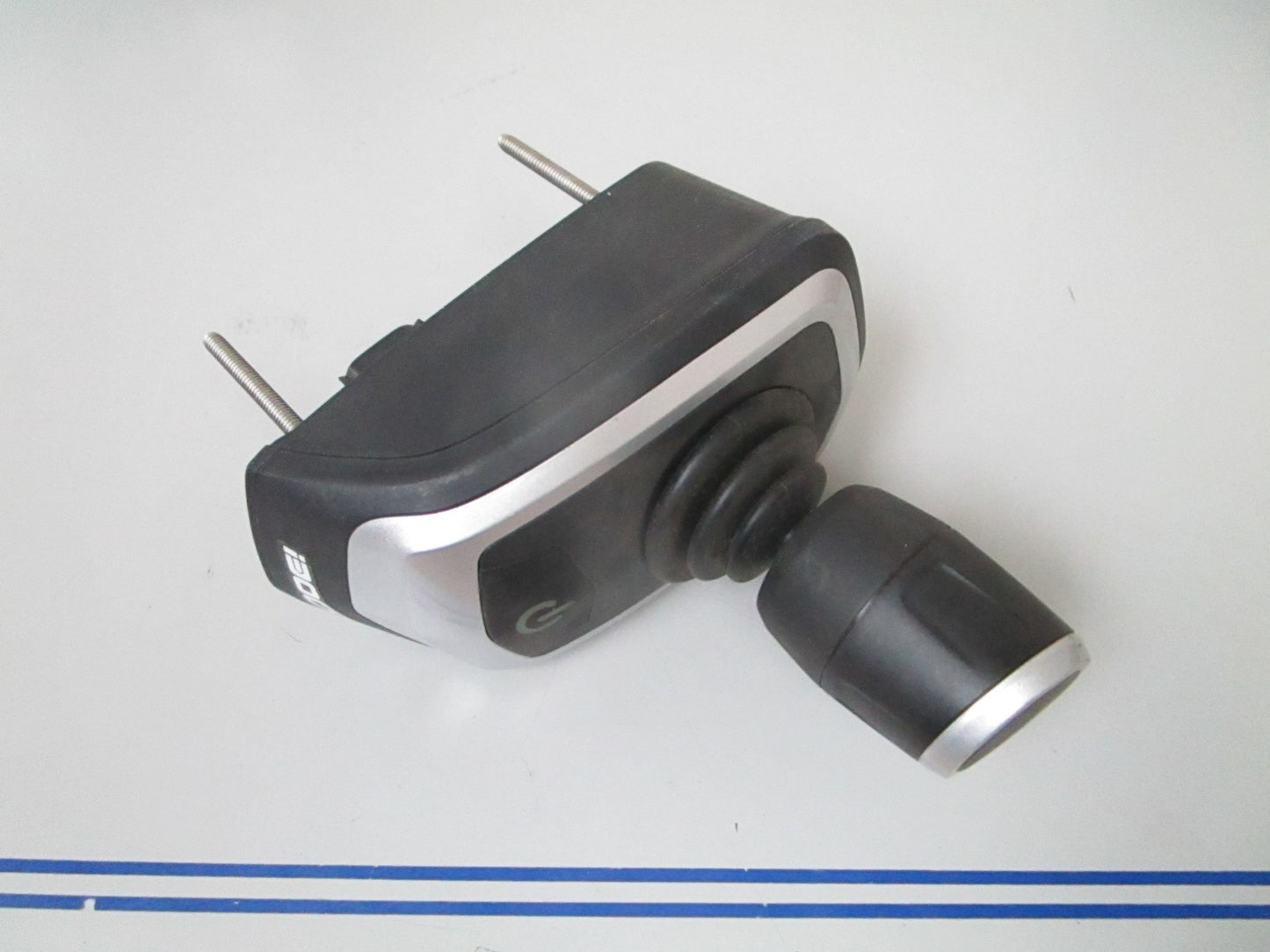 *NEW OEM* 0720 BRP Evinrude G2 I-Dock Joystick 5010224
