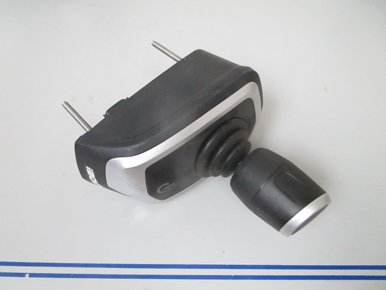 *NEW OEM* 0720 BRP Evinrude G2 I-Dock Joystick 5010224