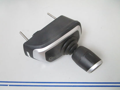 *NEW OEM* 0720 BRP Evinrude G2 I-Dock Joystick 5010224