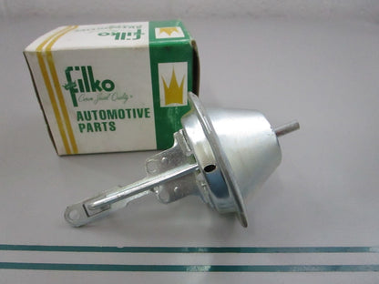 NEW VC-179X Filko Vacuum Chamber 0810
