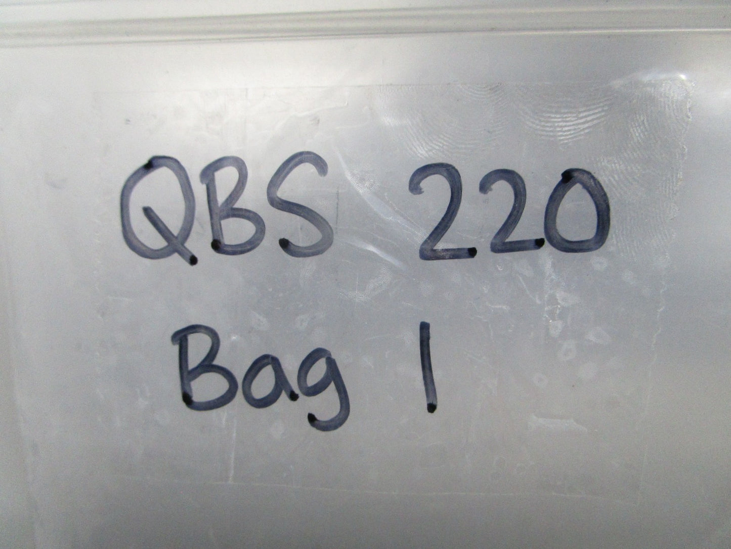 *NEW OEM* 0820 Tohatsu Main Switch 3B2-76026-1