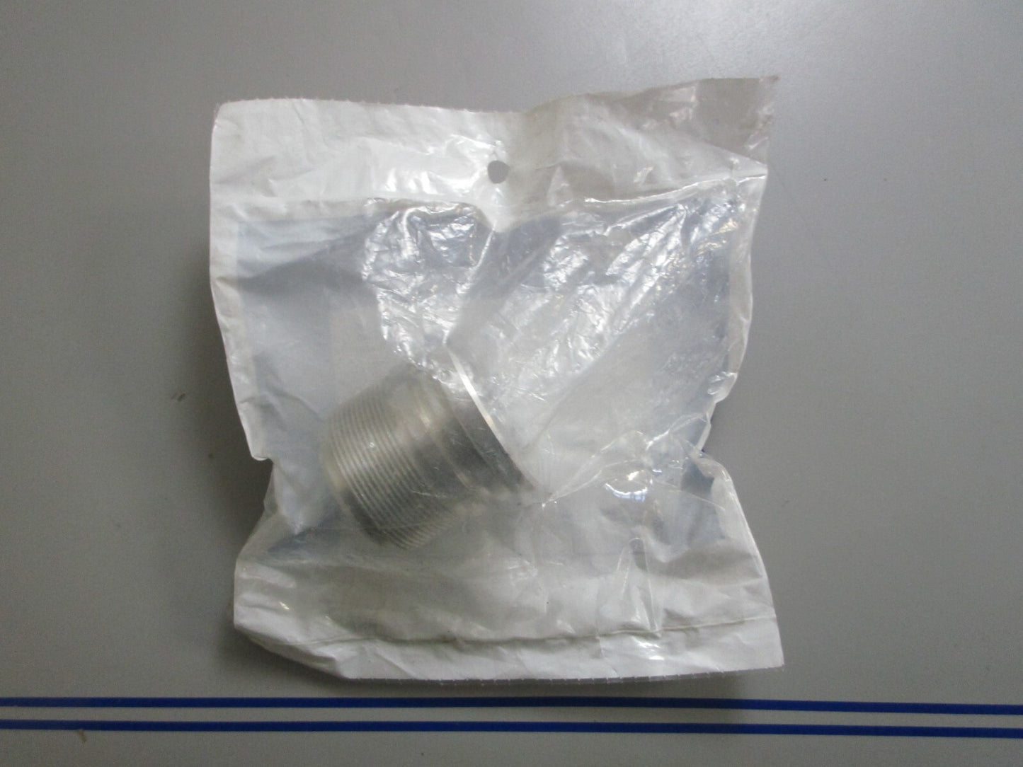 *NEW* 0810 Sierra Carburetor Kit 18-2372 Replaces: Mercury 88035