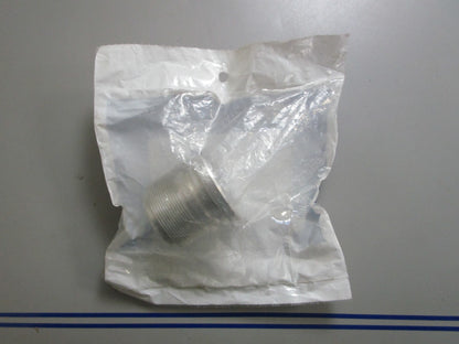 *NEW* 0810 Sierra Carburetor Kit 18-2372 Replaces: Mercury 88035