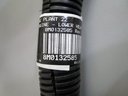 *NEW OEM* 0820 Mercury Quicksilver Lower Helm Engine Harness 8M0132585