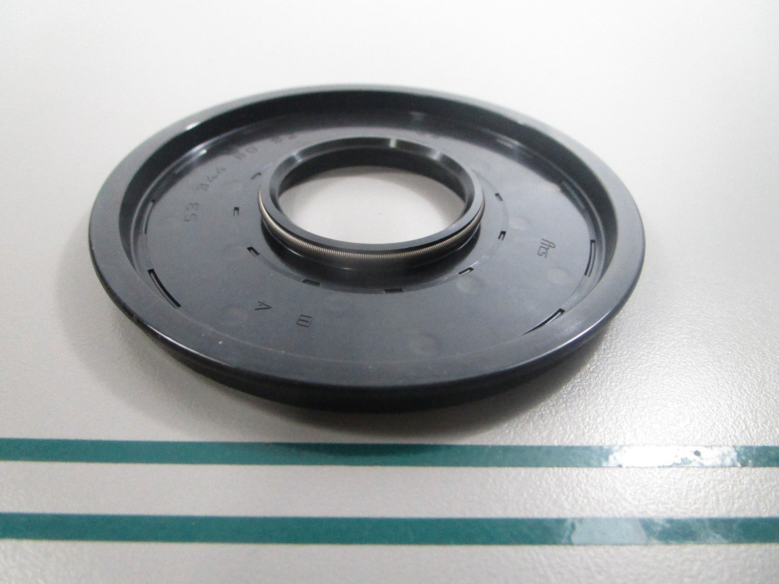 NEW OEM 93101-36M62-00 Yamaha Oil Seal 0810