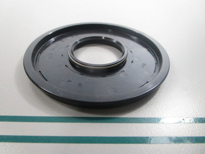 NEW OEM 93101-36M62-00 Yamaha Oil Seal 0810