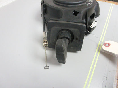 *NEW OEM* 0720 Yamaha 6 8 9.9 hp Recoil Starter Assembly 68T-15710