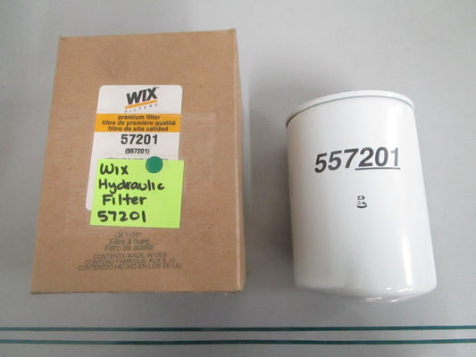 NEW OEM P555776 Donaldson Fuel Filter 0820