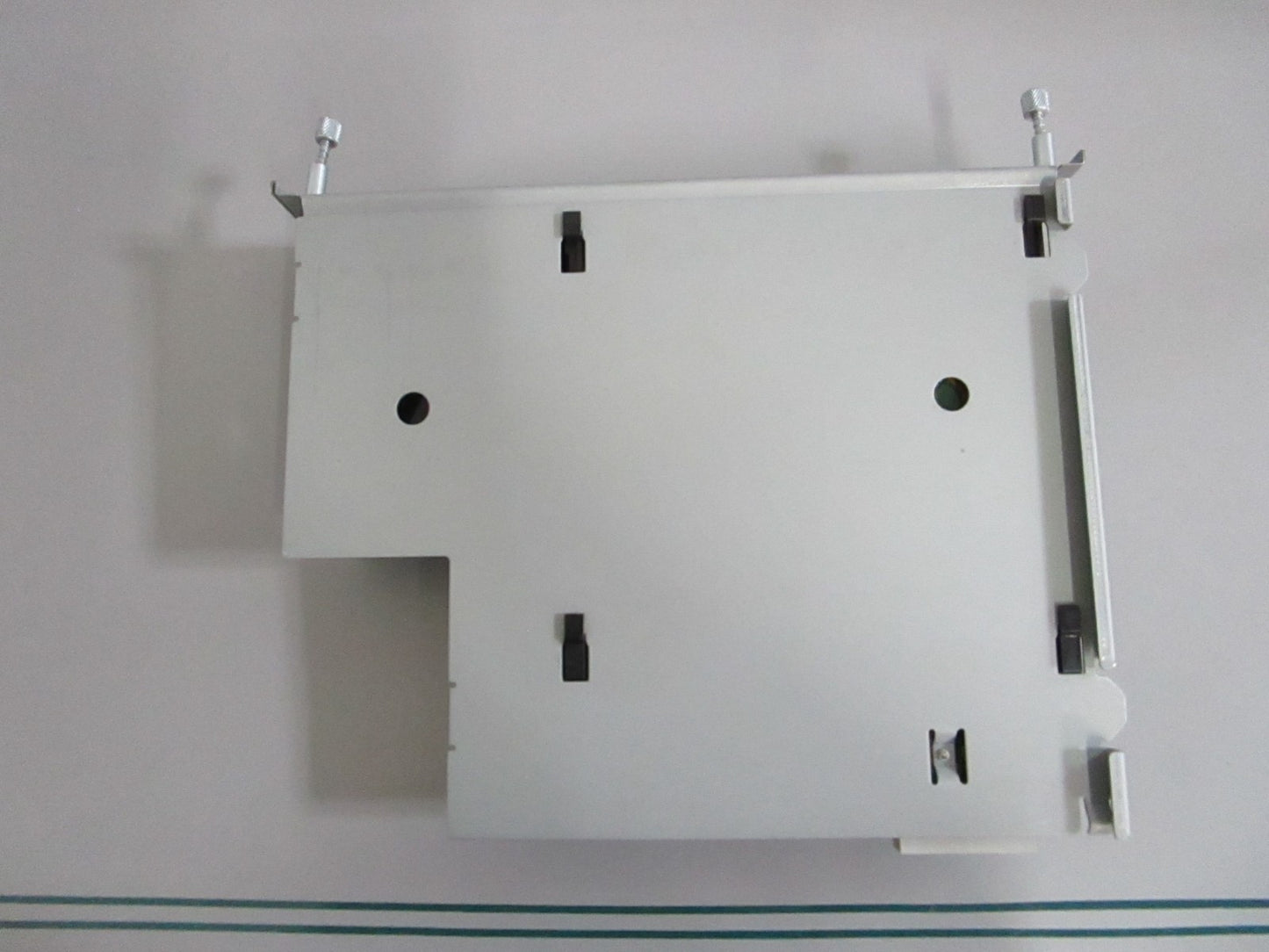 HP LaserJet 8150 8150N 8150DN Formatter Board C4165-60002 NEW OEM 0820
