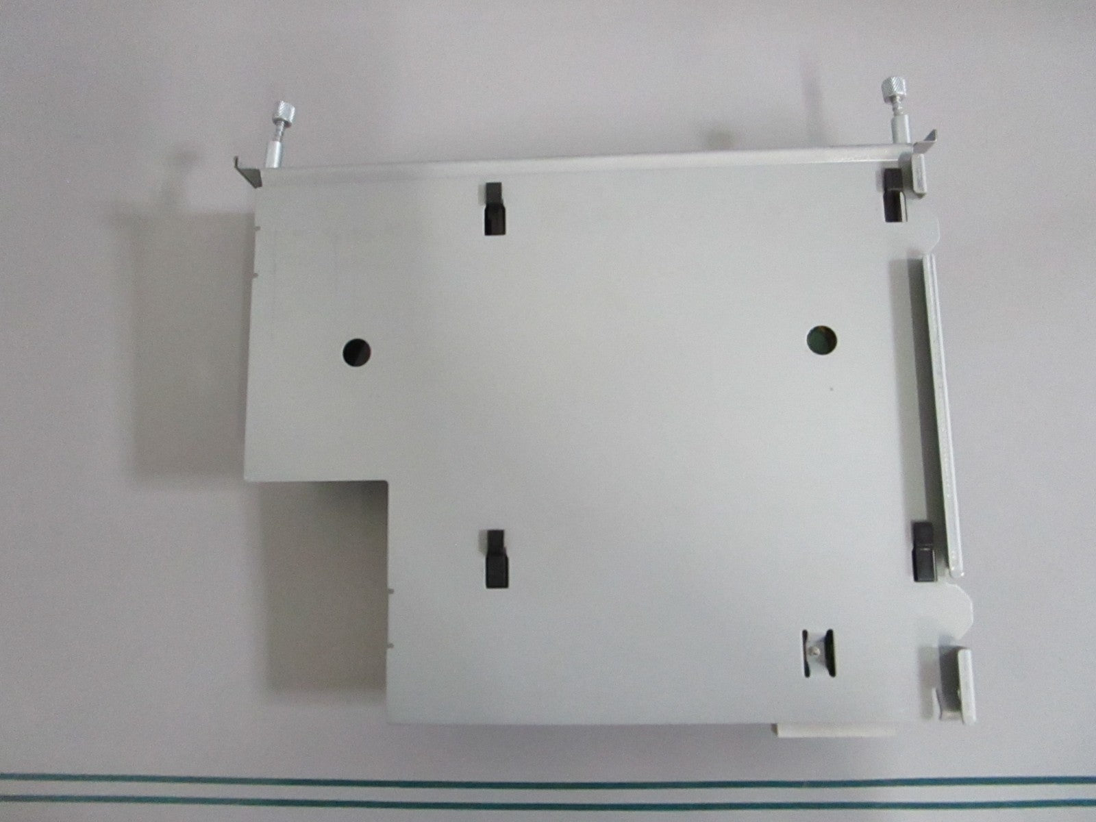 HP LaserJet 8150 8150N 8150DN Formatter Board C4165-60002 NEW OEM 0820