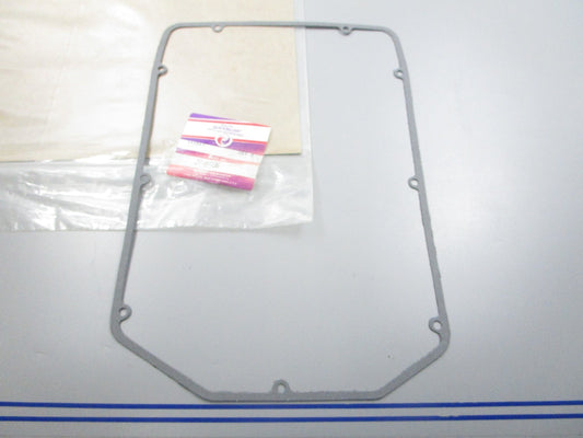NEW OEM 27-87736 Mercury Quicksilver Gasket 0810
