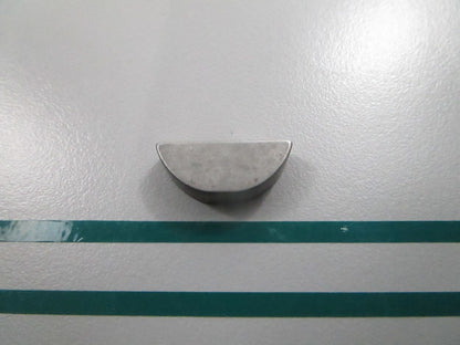 NEW OEM 06600300 Ariens Woodruff Key 0810