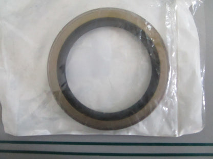 NEW LP1400-9127 Total Source Oil Seal For: LPM 0820