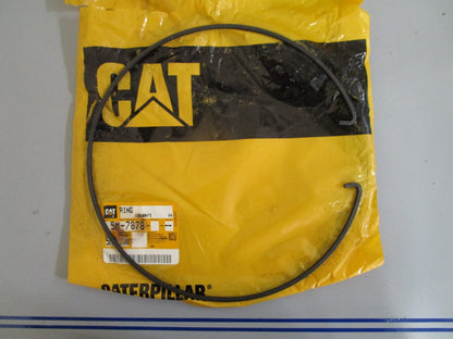 *NEW OEM* 0820 CAT Ring 5M-7878