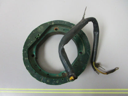 *NEW OEM* 0720 OMC Johnson Evinrude Stator 581232 0581232